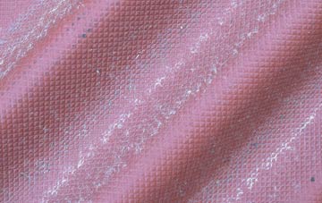 Walshford fibreglass roofing costs