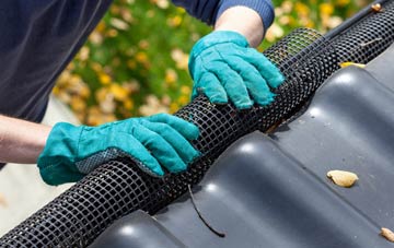 Walshford gutter repair companies