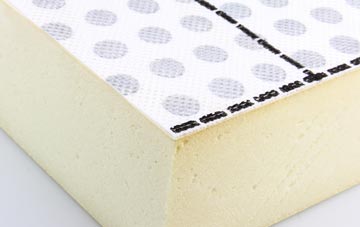 meeting Walshford building codes