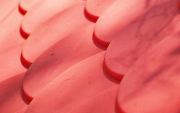 Walshford plastic roof costs