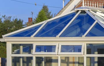 professional Walshford conservatory insulation