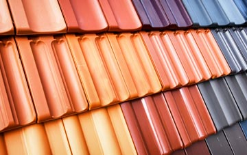 Walshford roof tile costs