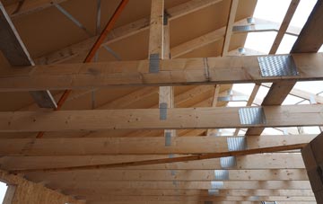 Walshford roof truss costs