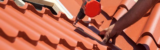 save on Walshford roof installation costs