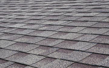 Walshford tiles for shallow pitch roofing