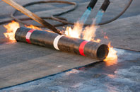 free Walshford roof quotes