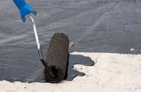 find the best Walshford roofing companies