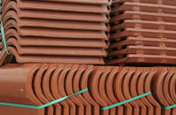 free Walshford clay roofing quotes