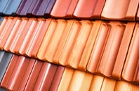find rated Walshford clay roofing companies
