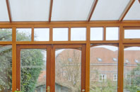 free Walshford conservatory insulation quotes