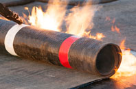 free Walshford re-felting quotes