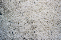 free Walshford fibreglass roof quotes