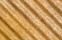 find rated Walshford roofers