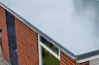 free Walshford flat roofing insulation quotes