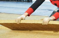 find rated Walshford roof insulation companies