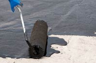 find rated Walshford roof sealing companies