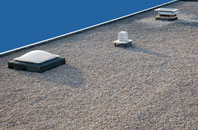 Walshford flat roofing