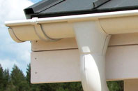 free Walshford gutter installer quotes