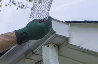 rated Walshford guttering repair companies