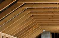 Walshford pitched insulation quotes
