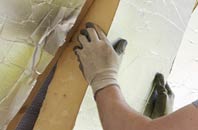 rated Walshford roof insulation companies