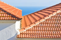 free Walshford roof tile quotes
