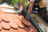 Walshford tiled roofing companies