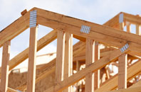 free Walshford roof truss quotes