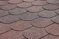 free Walshford rubber roofing quotes