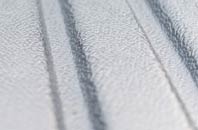 find rated Walshford rubber roofing companies