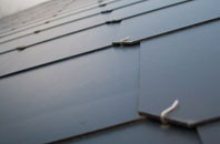 free Walshford slate tile quotes