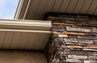 free Walshford soffit repair quotes