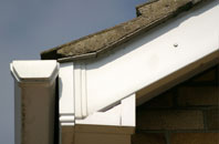 free Walshford soffit quotes