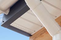 find rated Walshford soffit companies