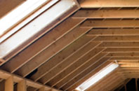 Walshford tapered roof insulation quotes