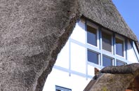 find rated Walshford thatchers